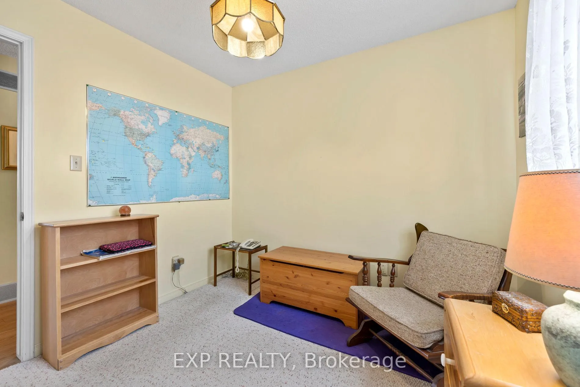 Photo 30 of 7430 Alex Avenue, Niagara Falls, Oldfield — HOMEH