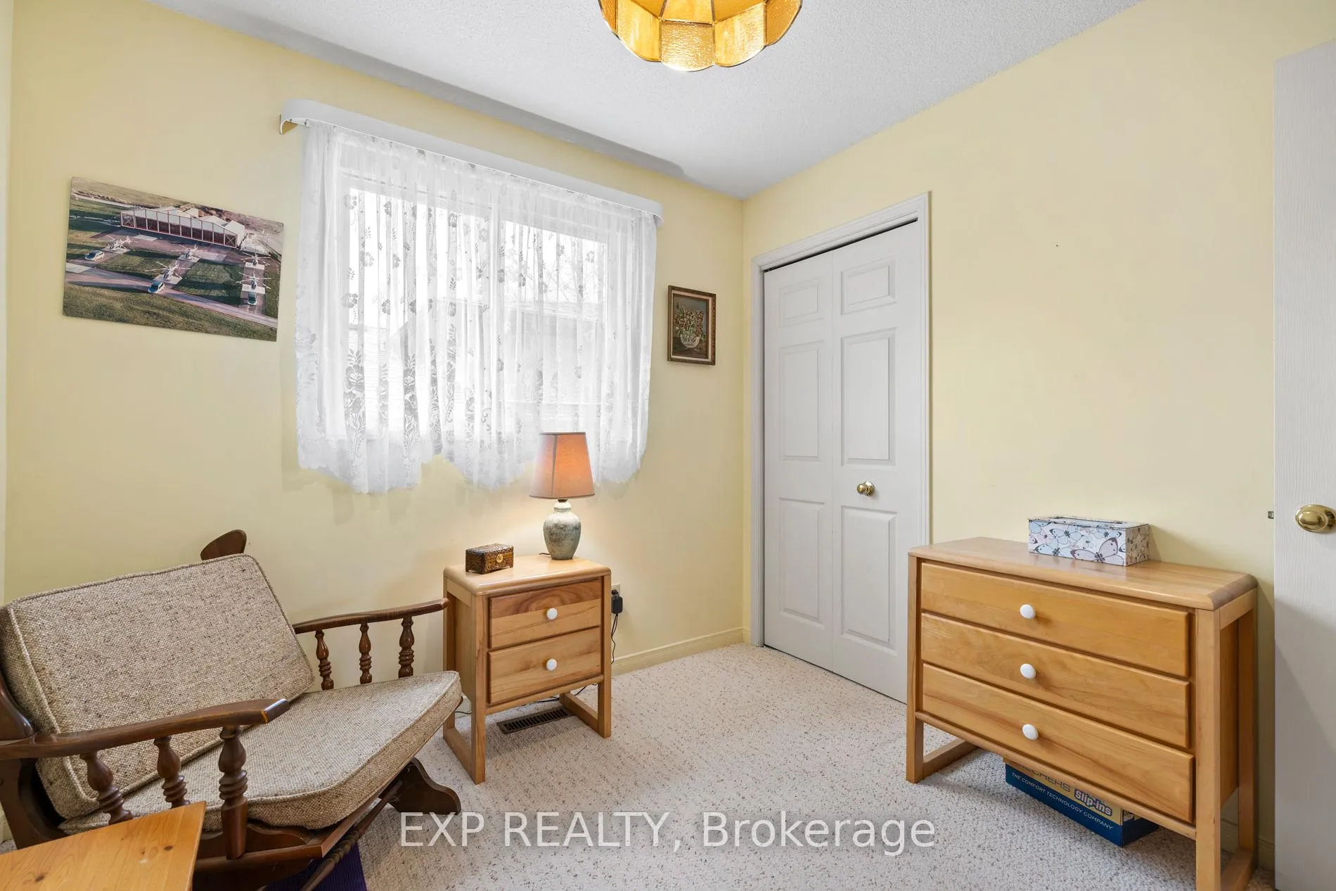Photo 31 of 7430 Alex Avenue, Niagara Falls, Oldfield — HOMEH