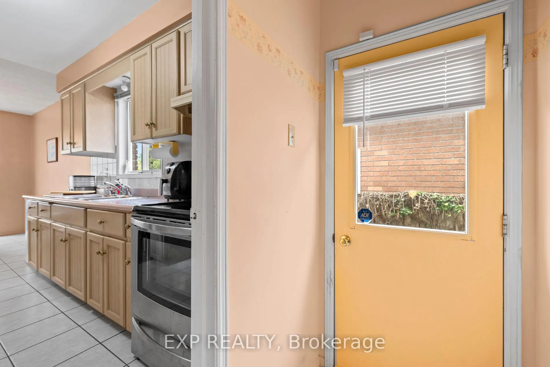 Photo 32 of 7430 Alex Avenue, Niagara Falls, Oldfield — HOMEH