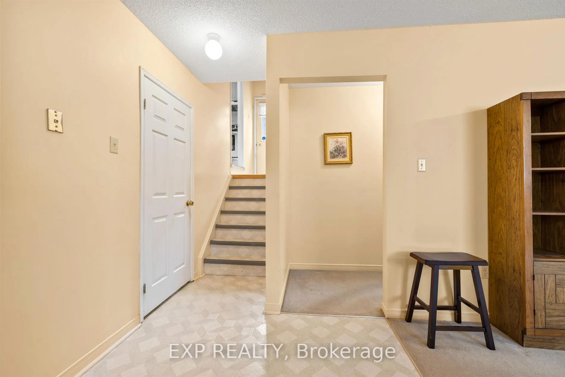 Photo 33 of 7430 Alex Avenue, Niagara Falls, Oldfield — HOMEH