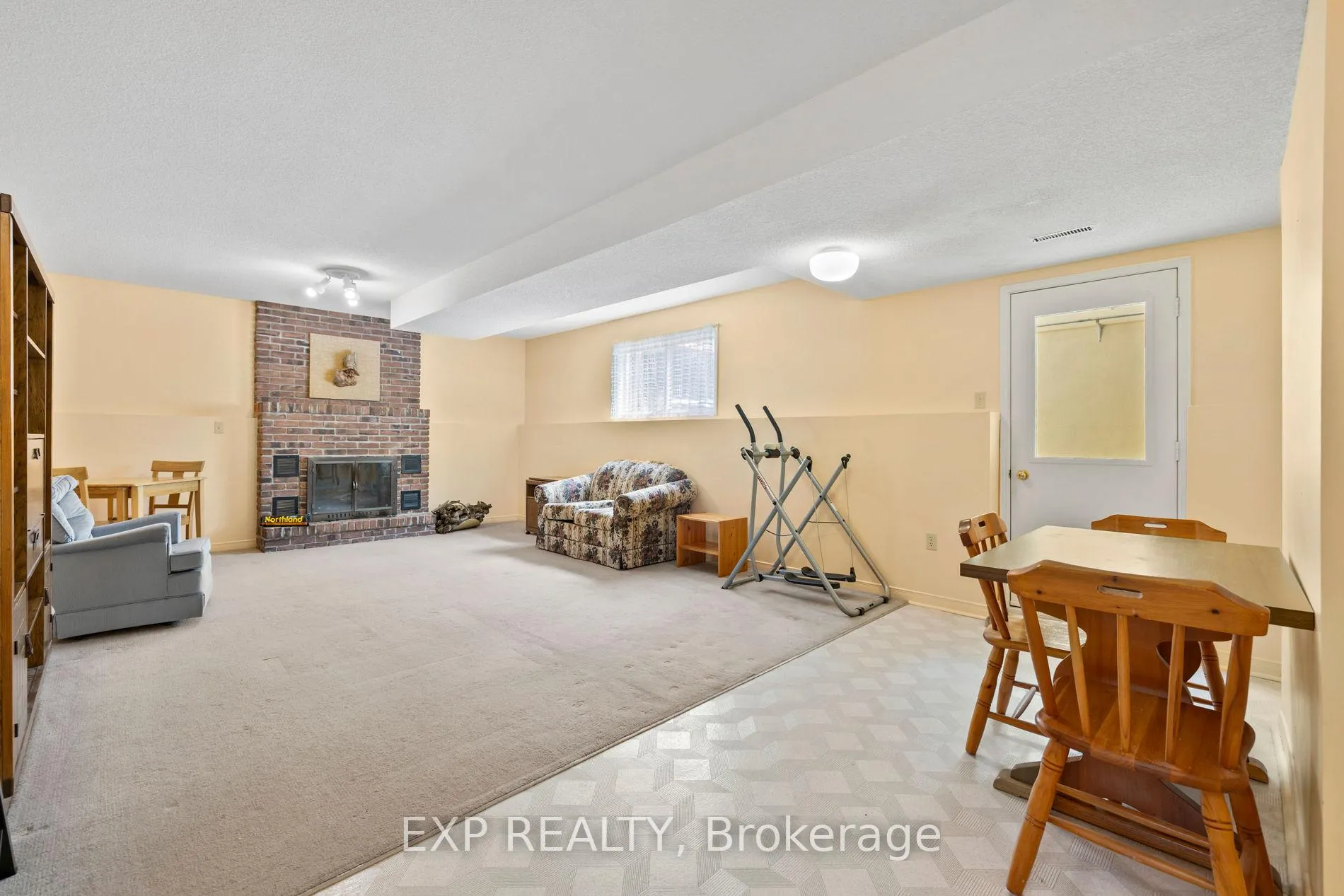 Photo 34 of 7430 Alex Avenue, Niagara Falls, Oldfield — HOMEH