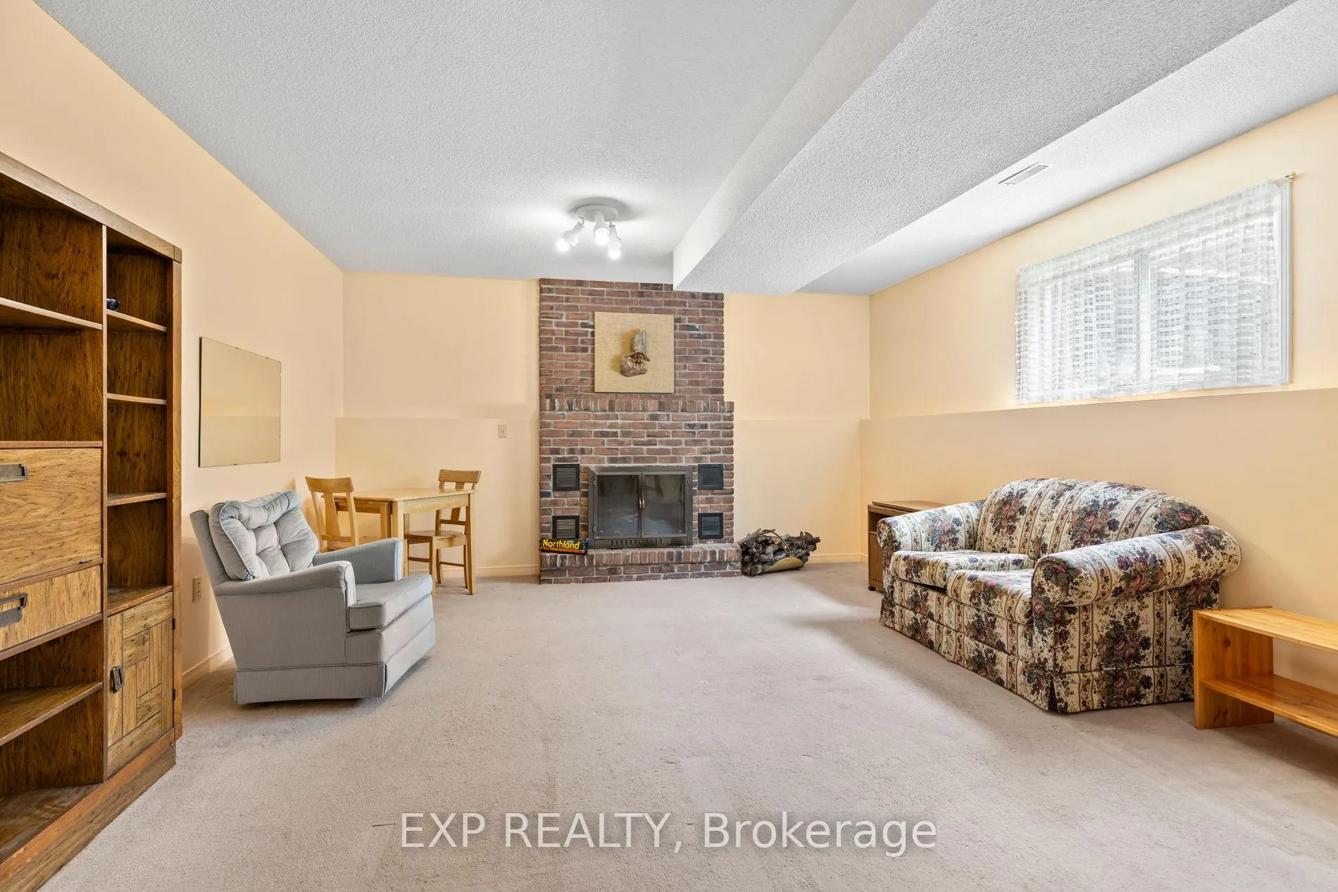 Photo 35 of 7430 Alex Avenue, Niagara Falls, Oldfield — HOMEH