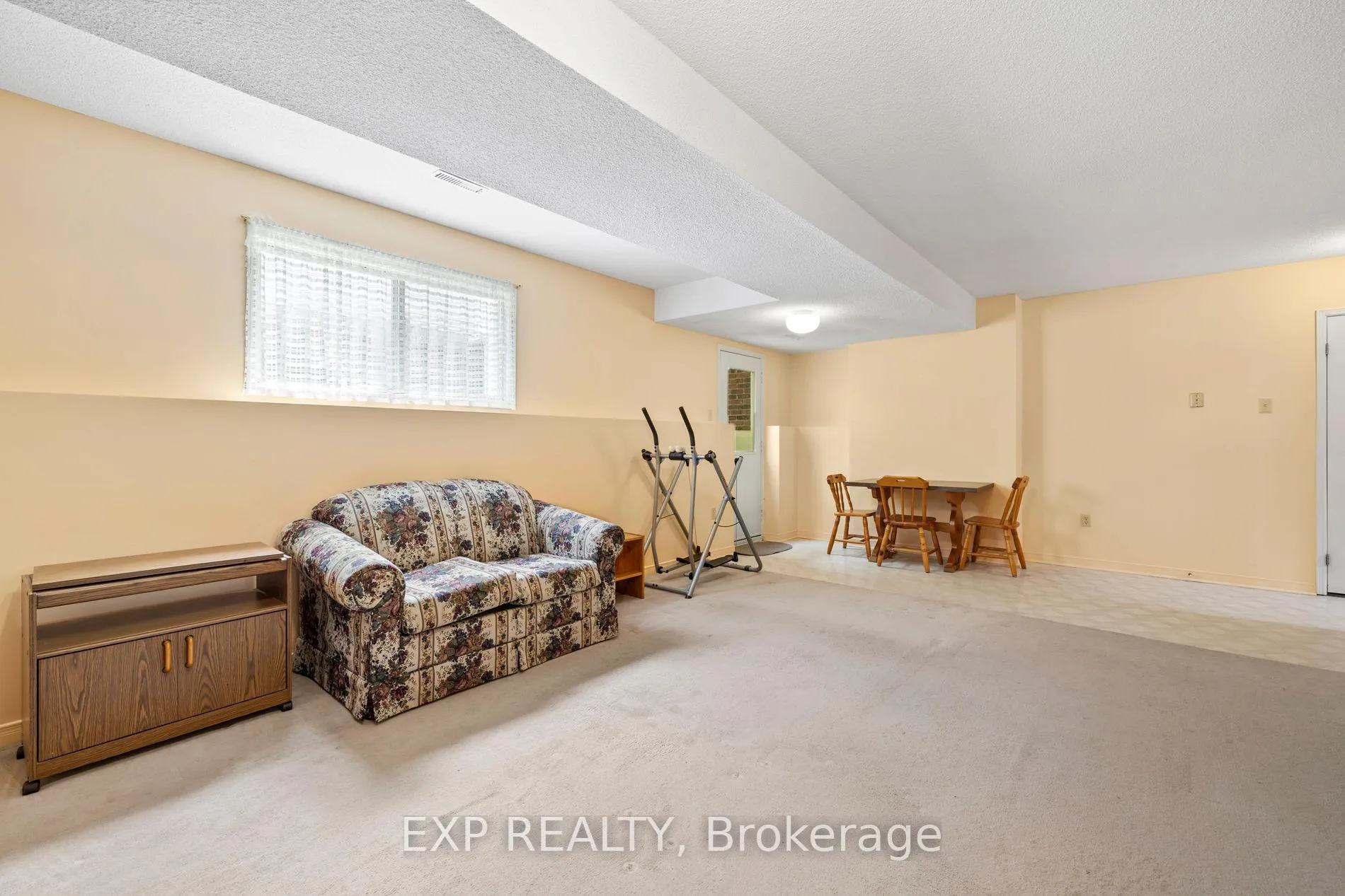 Photo 36 of 7430 Alex Avenue, Niagara Falls, Oldfield — HOMEH