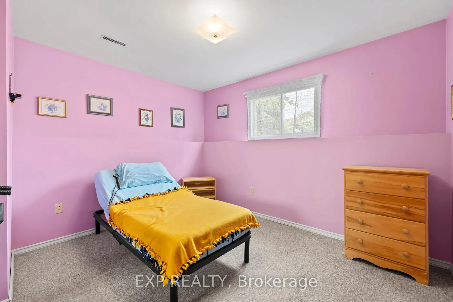 Photo 37 of 7430 Alex Avenue, Niagara Falls, Oldfield — HOMEH