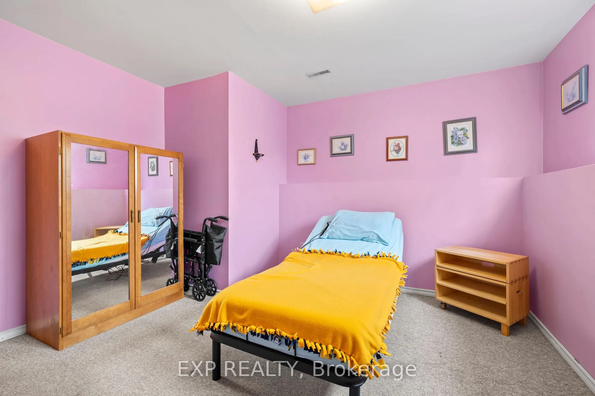 Photo 38 of 7430 Alex Avenue, Niagara Falls, Oldfield — HOMEH