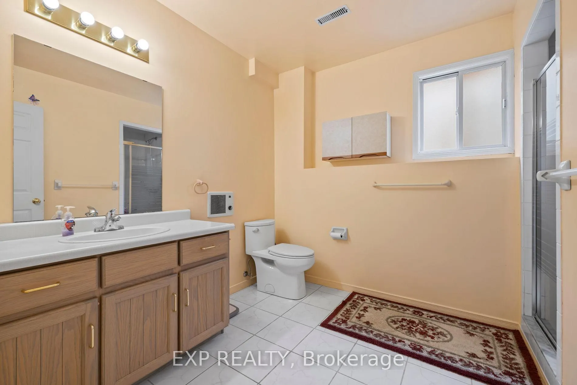 Photo 39 of 7430 Alex Avenue, Niagara Falls, Oldfield — HOMEH