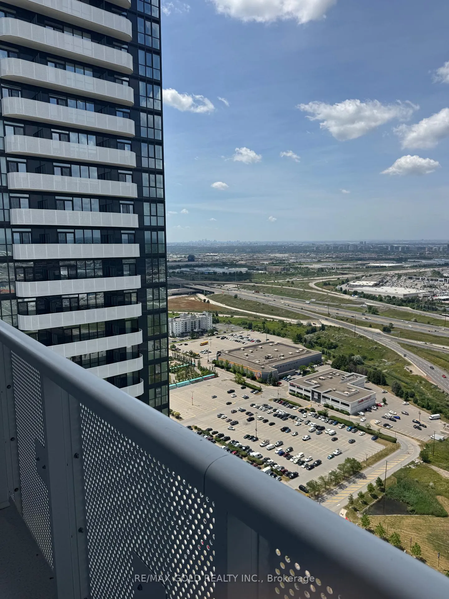 Photo 19 of Unit 4107, 225 Commerce Street, Vaughan, Vaughan Corporate Centre — HOMEH
