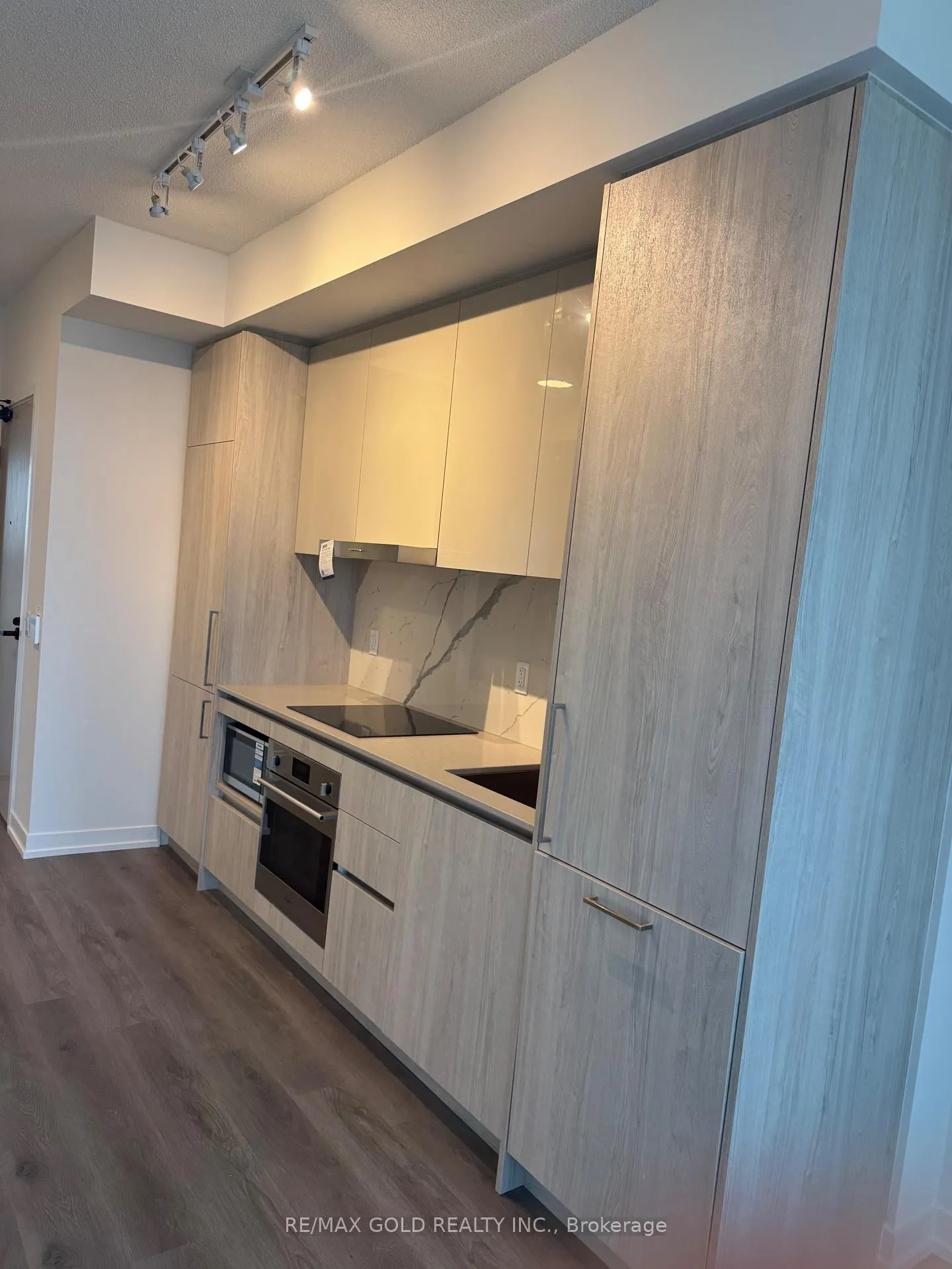 Photo 23 of Unit 4107, 225 Commerce Street, Vaughan, Vaughan Corporate Centre — HOMEH