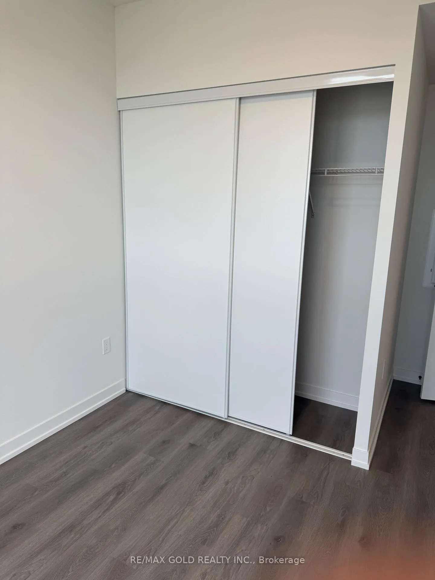 Photo 26 of Unit 4107, 225 Commerce Street, Vaughan, Vaughan Corporate Centre — HOMEH