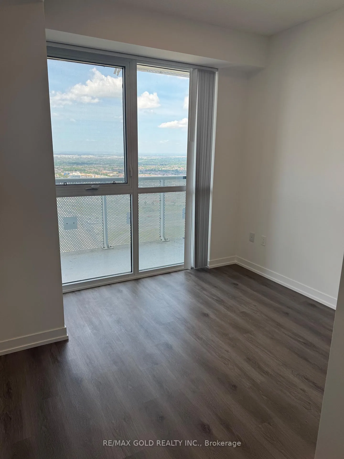 Photo 27 of Unit 4107, 225 Commerce Street, Vaughan, Vaughan Corporate Centre — HOMEH