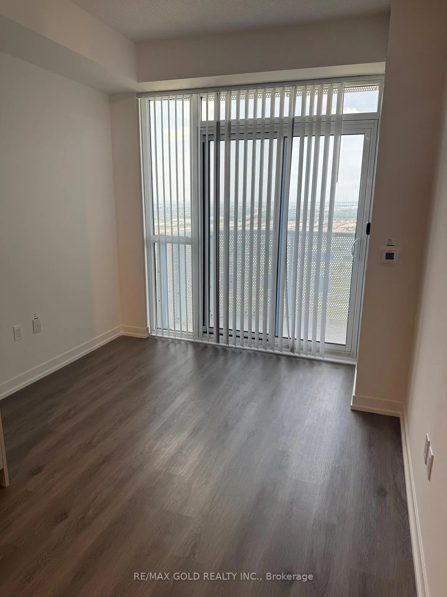 Photo 28 of Unit 4107, 225 Commerce Street, Vaughan, Vaughan Corporate Centre — HOMEH