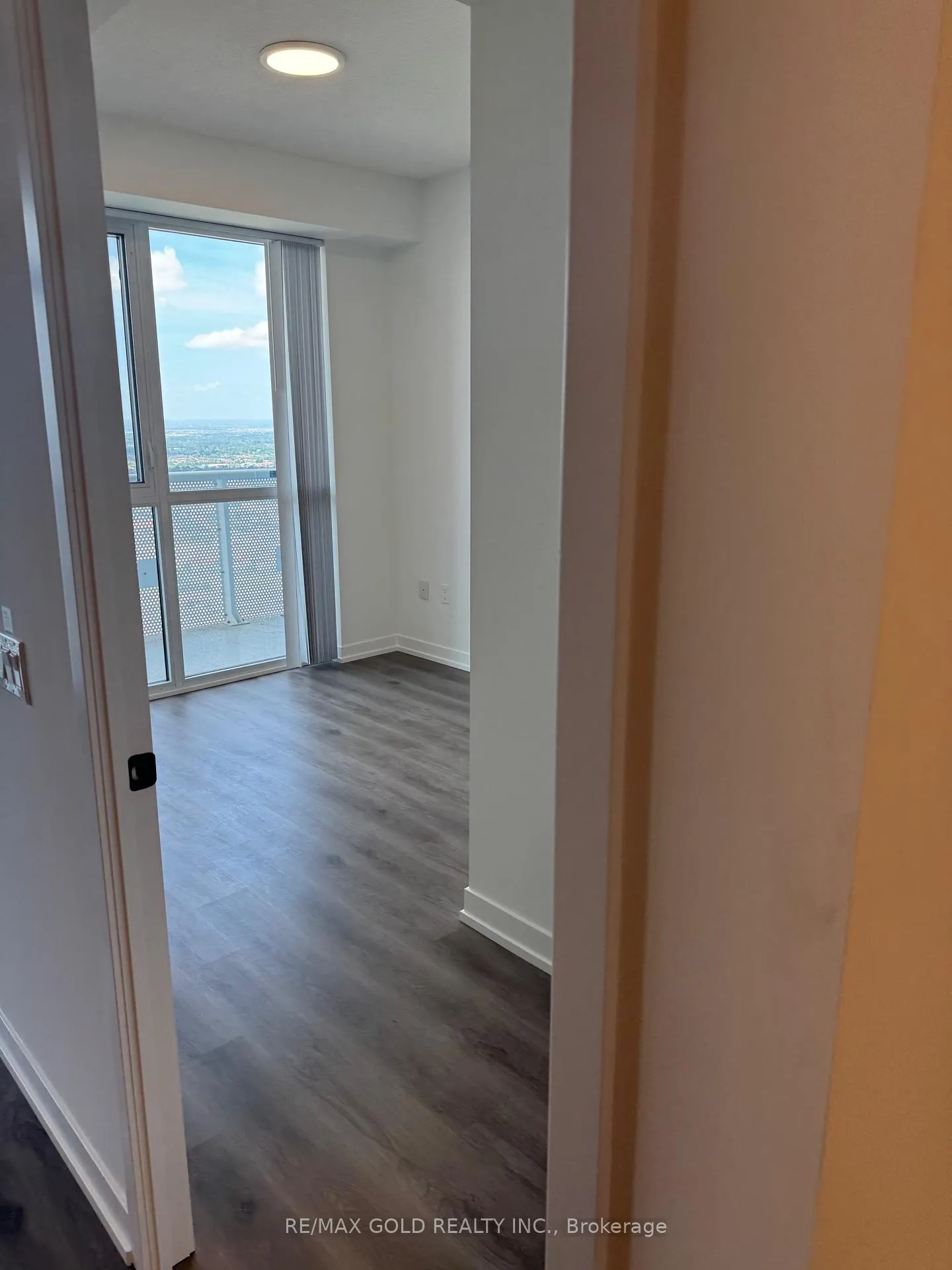 Photo 29 of Unit 4107, 225 Commerce Street, Vaughan, Vaughan Corporate Centre — HOMEH
