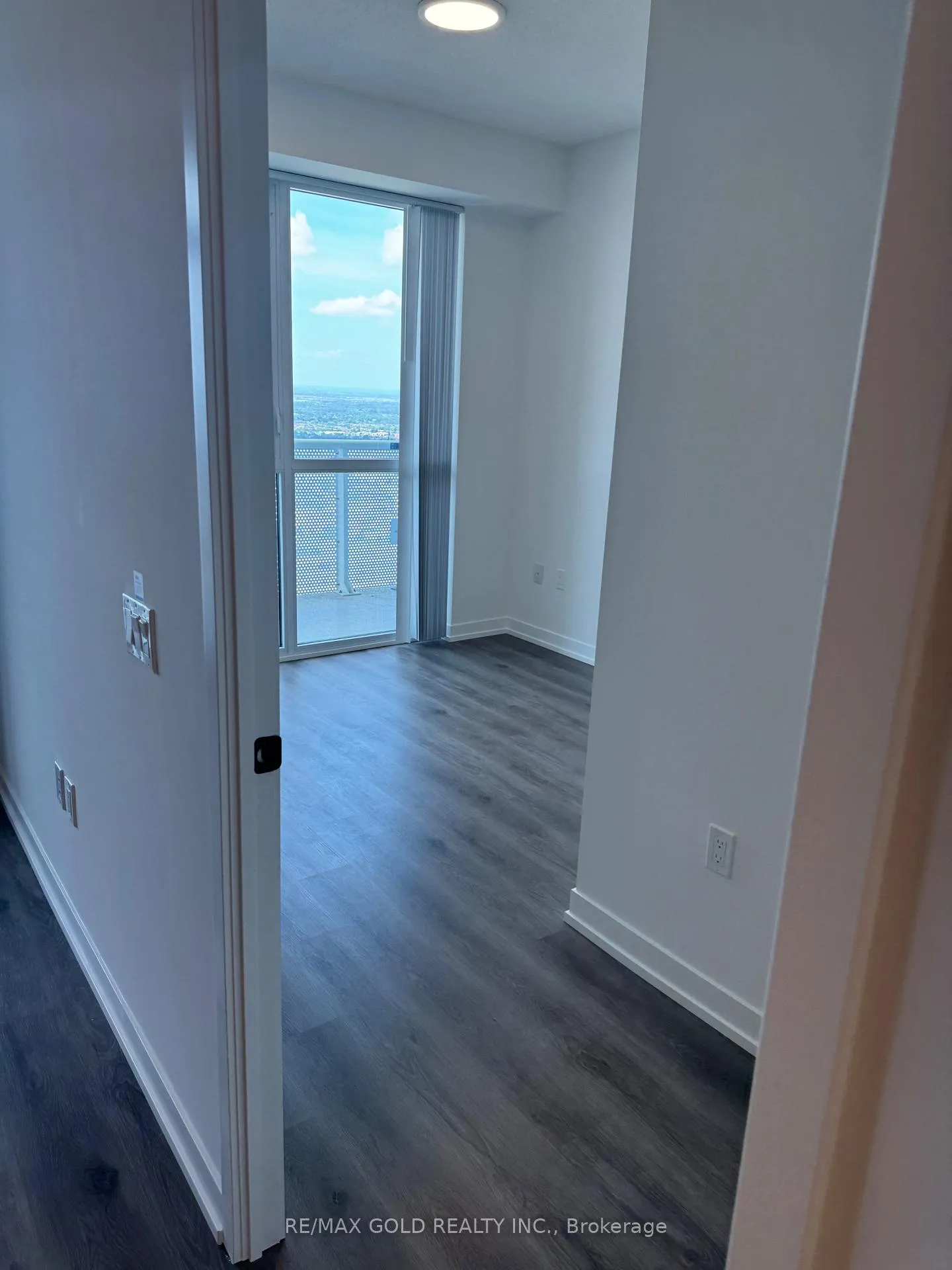 Photo 30 of Unit 4107, 225 Commerce Street, Vaughan, Vaughan Corporate Centre — HOMEH