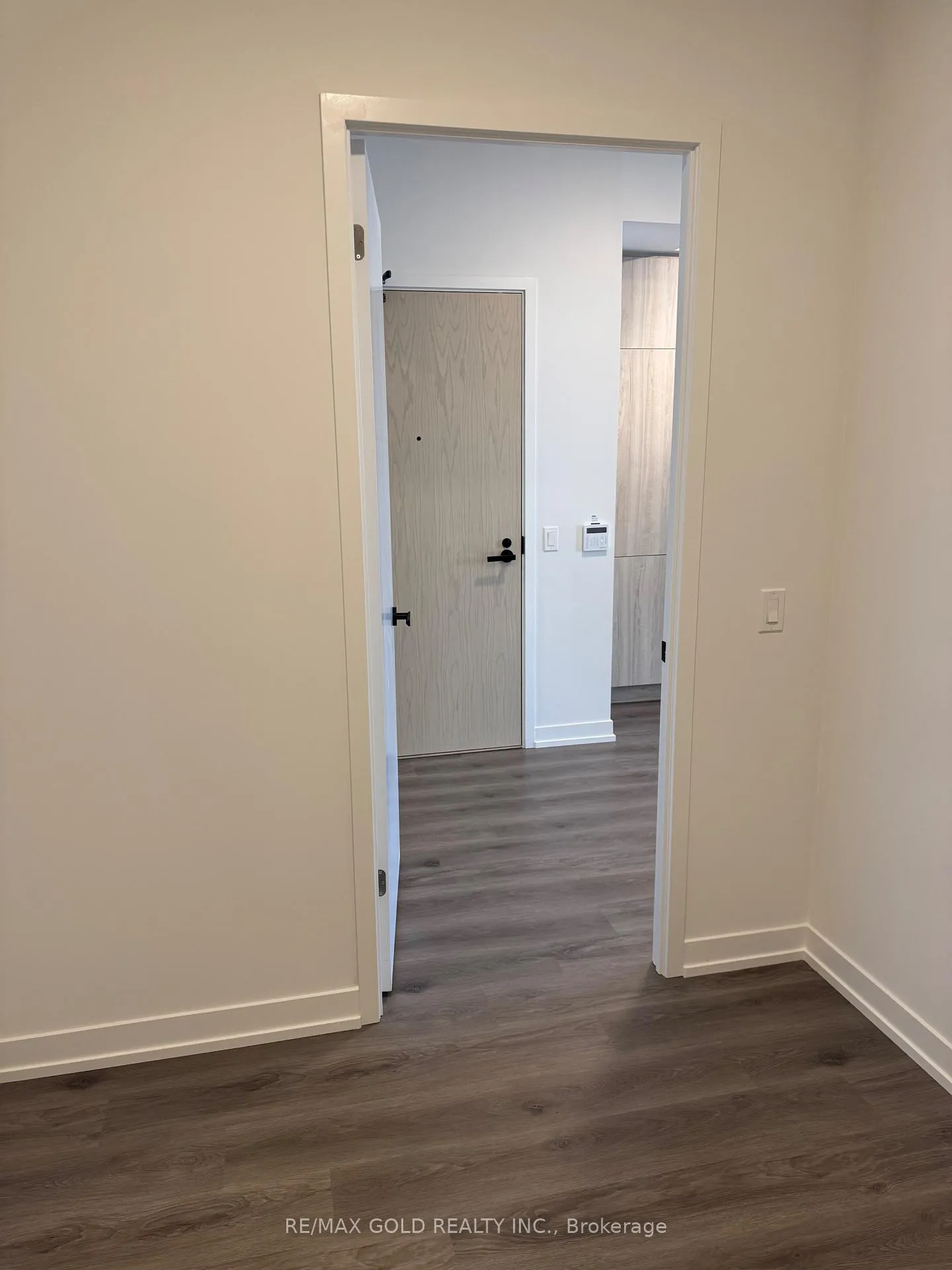 Photo 32 of Unit 4107, 225 Commerce Street, Vaughan, Vaughan Corporate Centre — HOMEH
