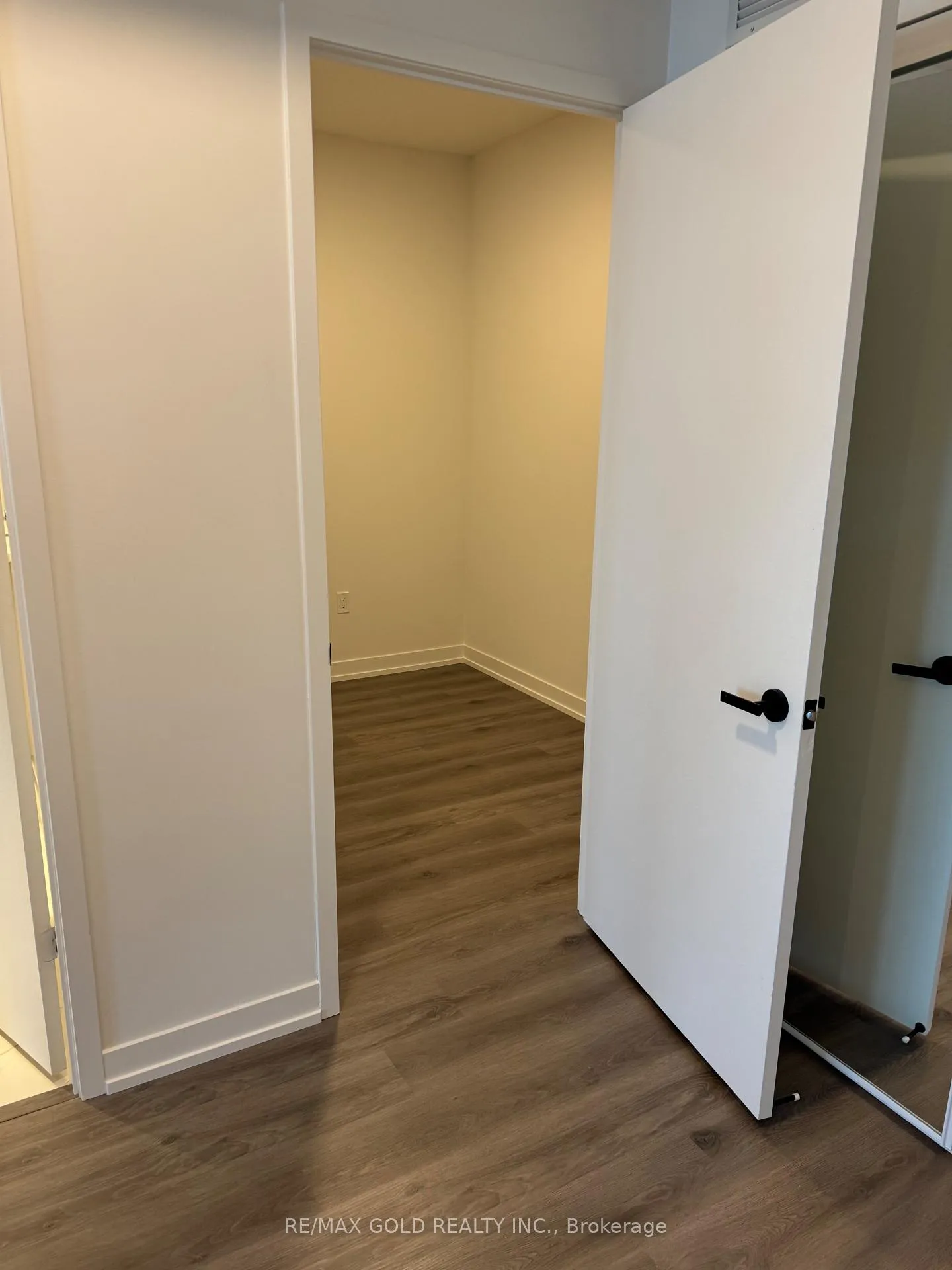 Photo 33 of Unit 4107, 225 Commerce Street, Vaughan, Vaughan Corporate Centre — HOMEH