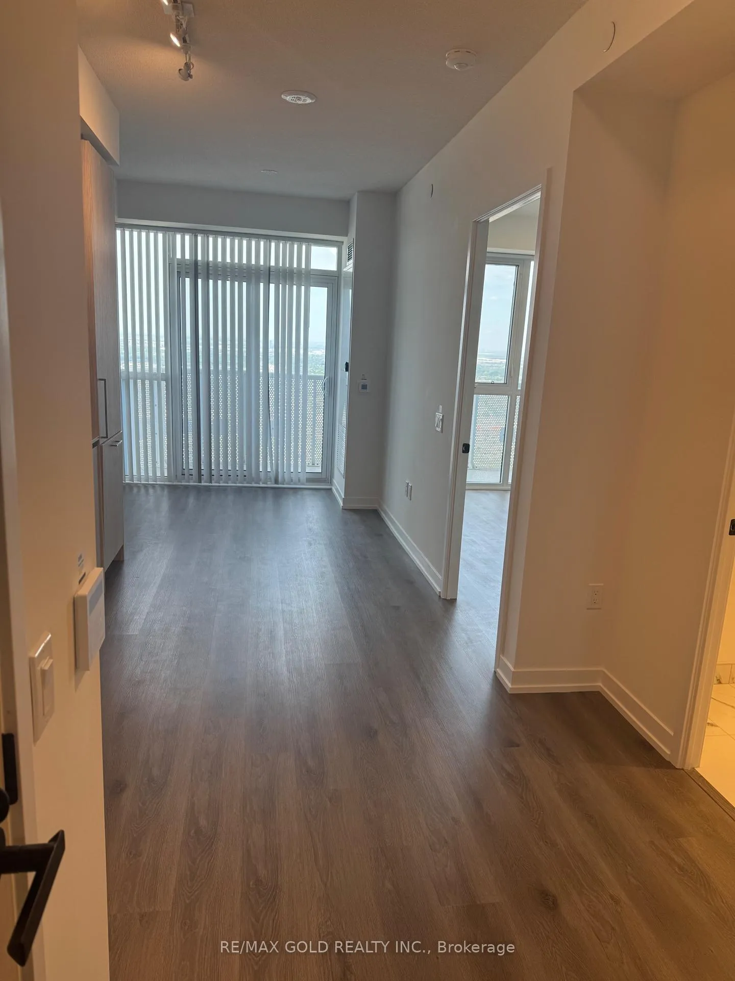 Photo 37 of Unit 4107, 225 Commerce Street, Vaughan, Vaughan Corporate Centre — HOMEH