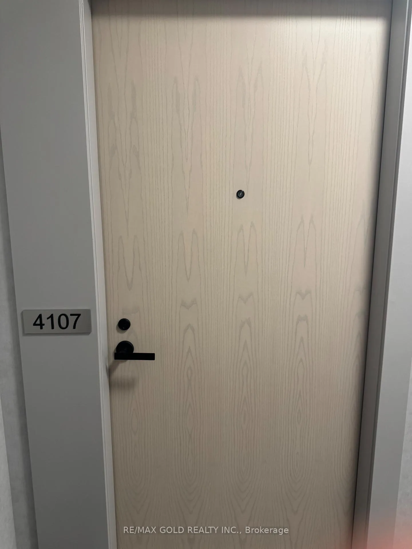 Photo 38 of Unit 4107, 225 Commerce Street, Vaughan, Vaughan Corporate Centre — HOMEH