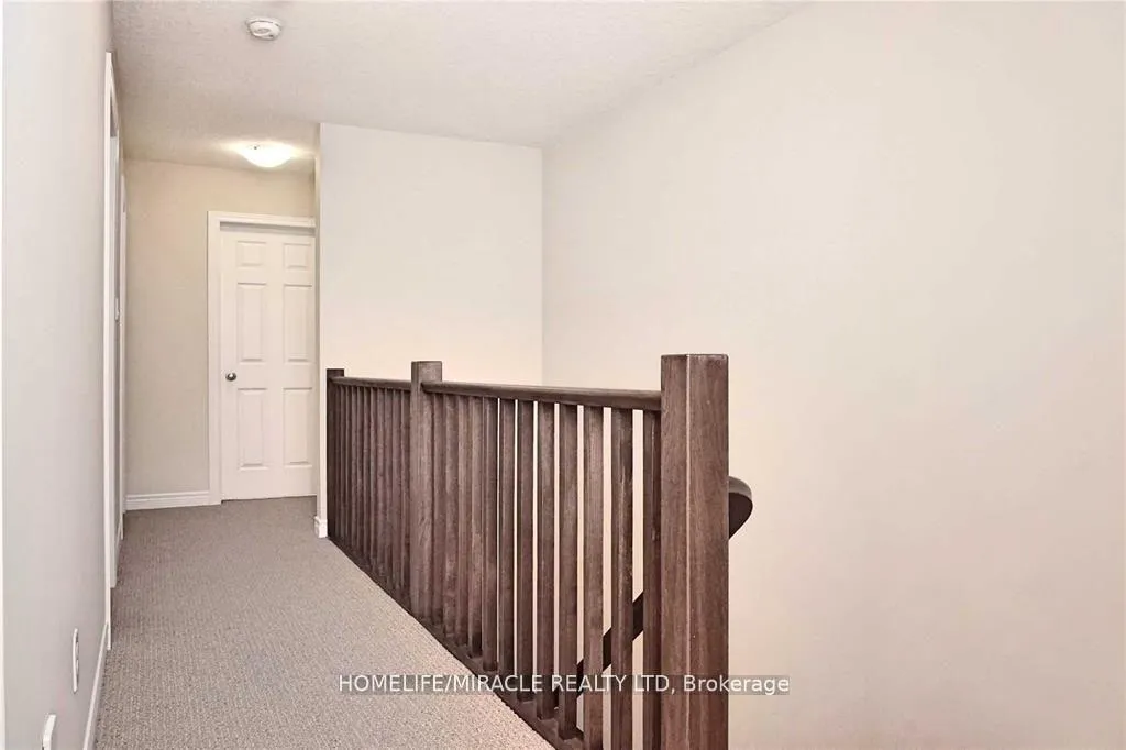 Photo 21 of 11 Sandybay Avenue, Kitchener — HOMEH