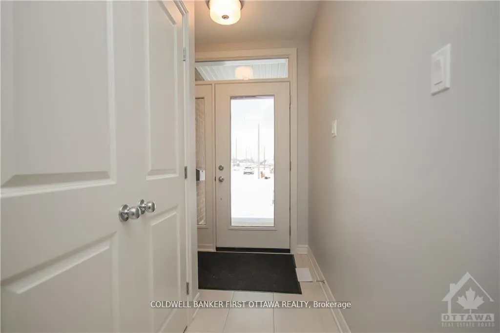 Photo 3 of 144 Angelonia Crescent, Ottawa, Blossom Park/Kemp Park/Findlay Creek — HOMEH