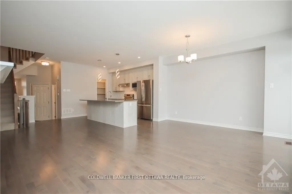 Photo 8 of 144 Angelonia Crescent, Ottawa, Blossom Park/Kemp Park/Findlay Creek — HOMEH