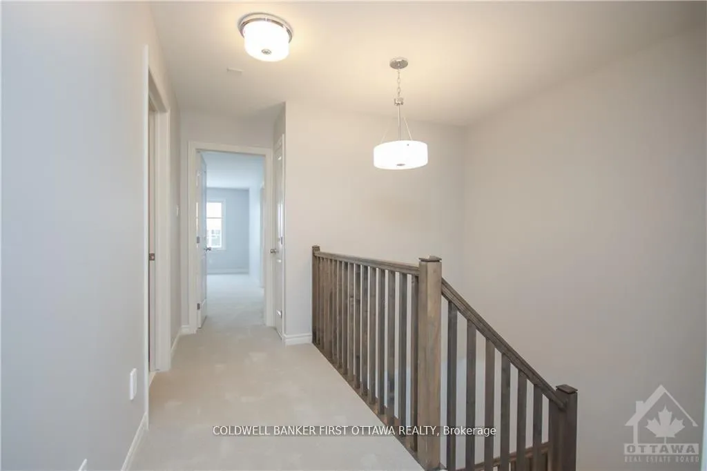 Photo 10 of 144 Angelonia Crescent, Ottawa, Blossom Park/Kemp Park/Findlay Creek — HOMEH