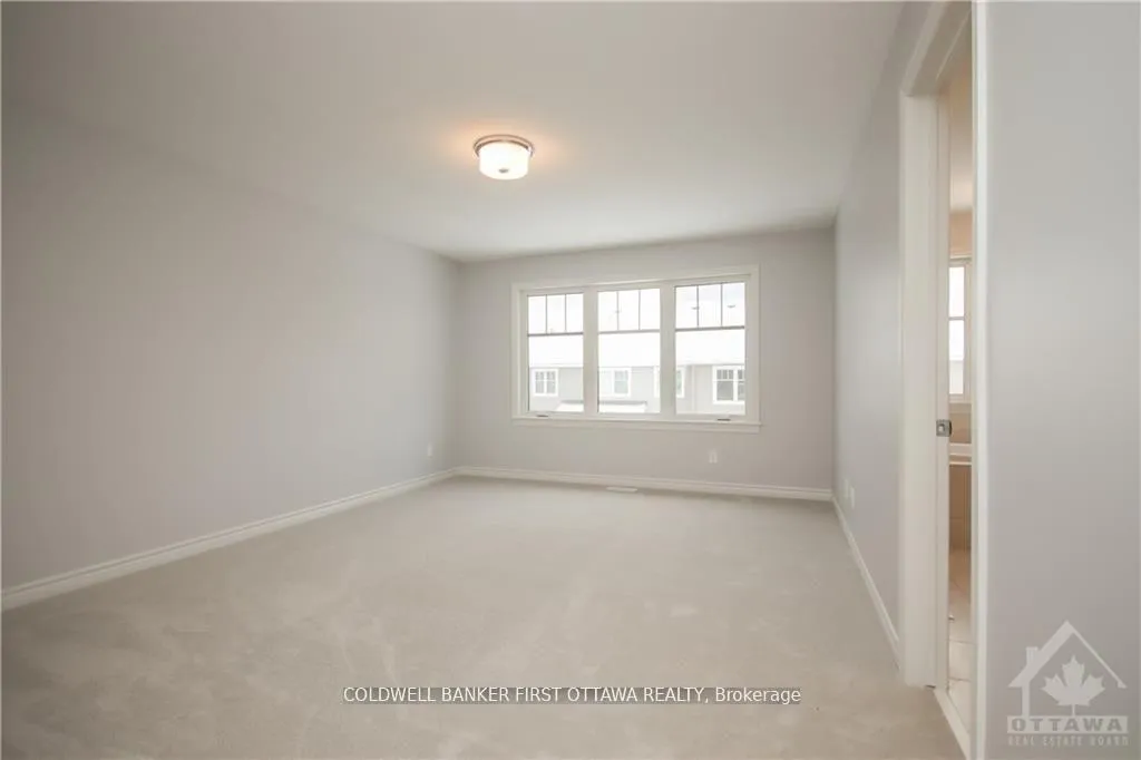 Photo 11 of 144 Angelonia Crescent, Ottawa, Blossom Park/Kemp Park/Findlay Creek — HOMEH