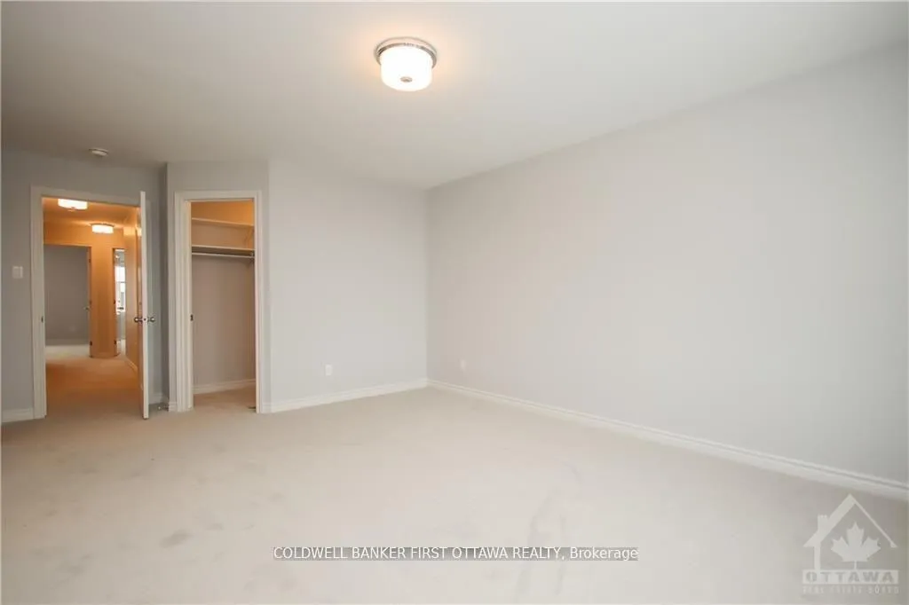 Photo 12 of 144 Angelonia Crescent, Ottawa, Blossom Park/Kemp Park/Findlay Creek — HOMEH