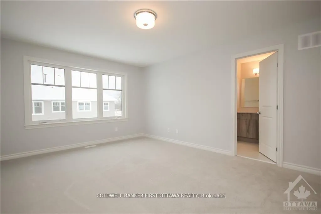 Photo 13 of 144 Angelonia Crescent, Ottawa, Blossom Park/Kemp Park/Findlay Creek — HOMEH