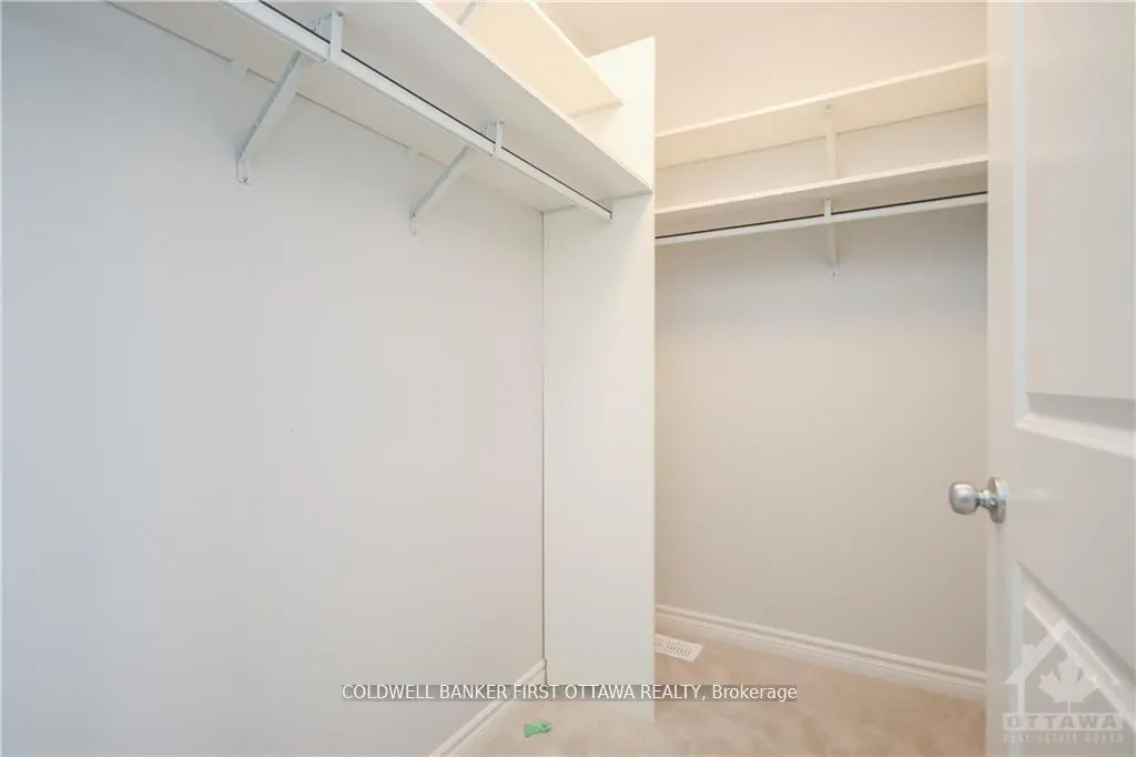 Photo 14 of 144 Angelonia Crescent, Ottawa, Blossom Park/Kemp Park/Findlay Creek — HOMEH
