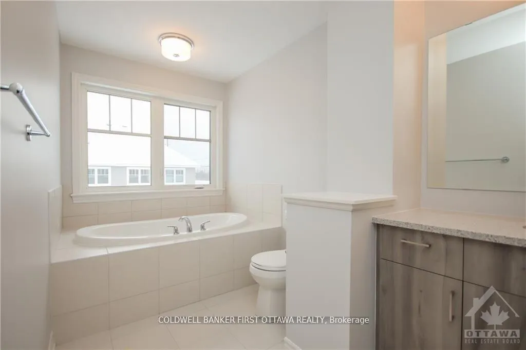 Photo 15 of 144 Angelonia Crescent, Ottawa, Blossom Park/Kemp Park/Findlay Creek — HOMEH