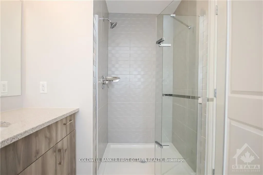 Photo 16 of 144 Angelonia Crescent, Ottawa, Blossom Park/Kemp Park/Findlay Creek — HOMEH