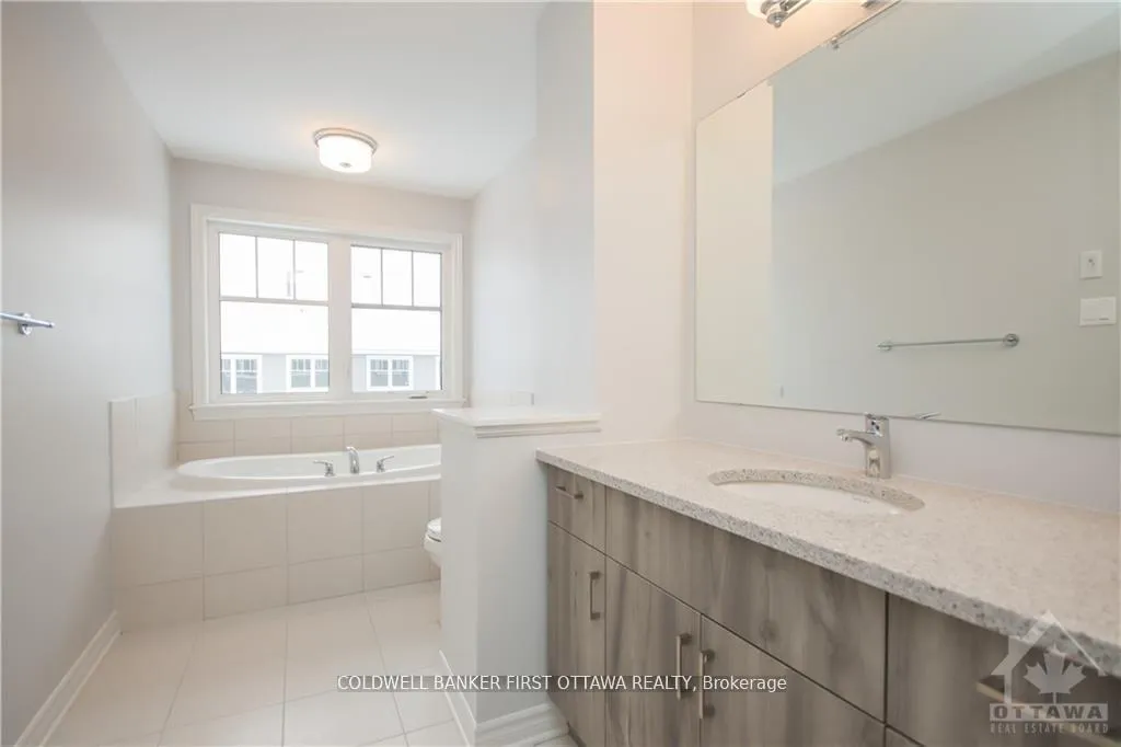 Photo 17 of 144 Angelonia Crescent, Ottawa, Blossom Park/Kemp Park/Findlay Creek — HOMEH