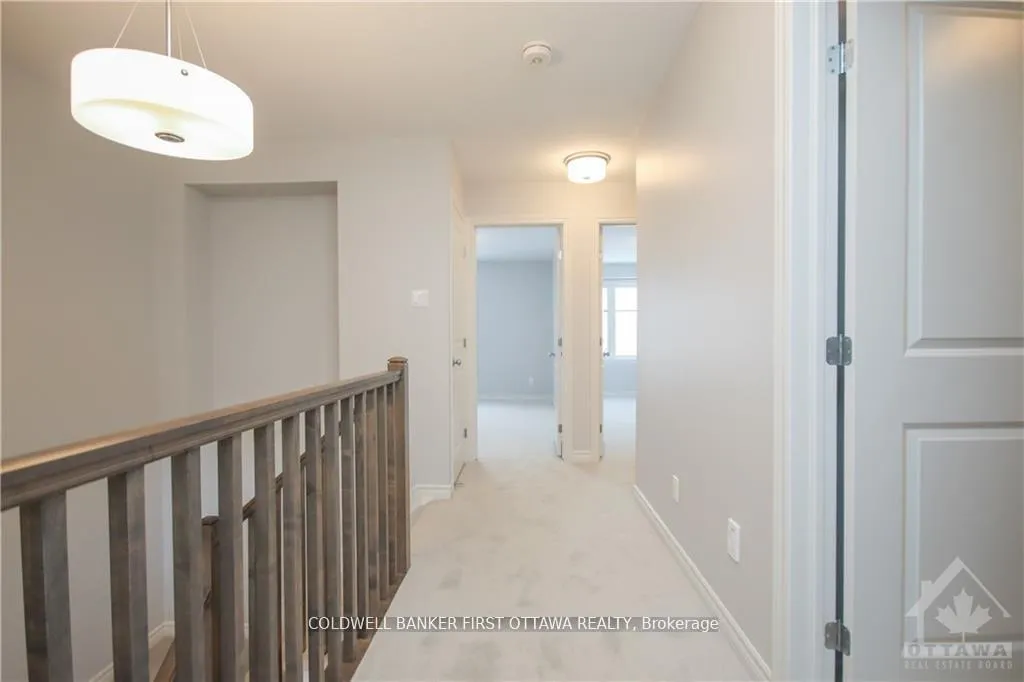 Photo 18 of 144 Angelonia Crescent, Ottawa, Blossom Park/Kemp Park/Findlay Creek — HOMEH