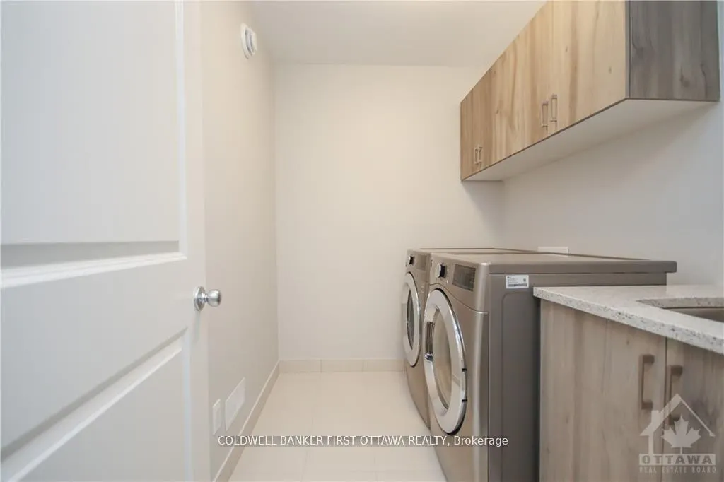 Photo 19 of 144 Angelonia Crescent, Ottawa, Blossom Park/Kemp Park/Findlay Creek — HOMEH