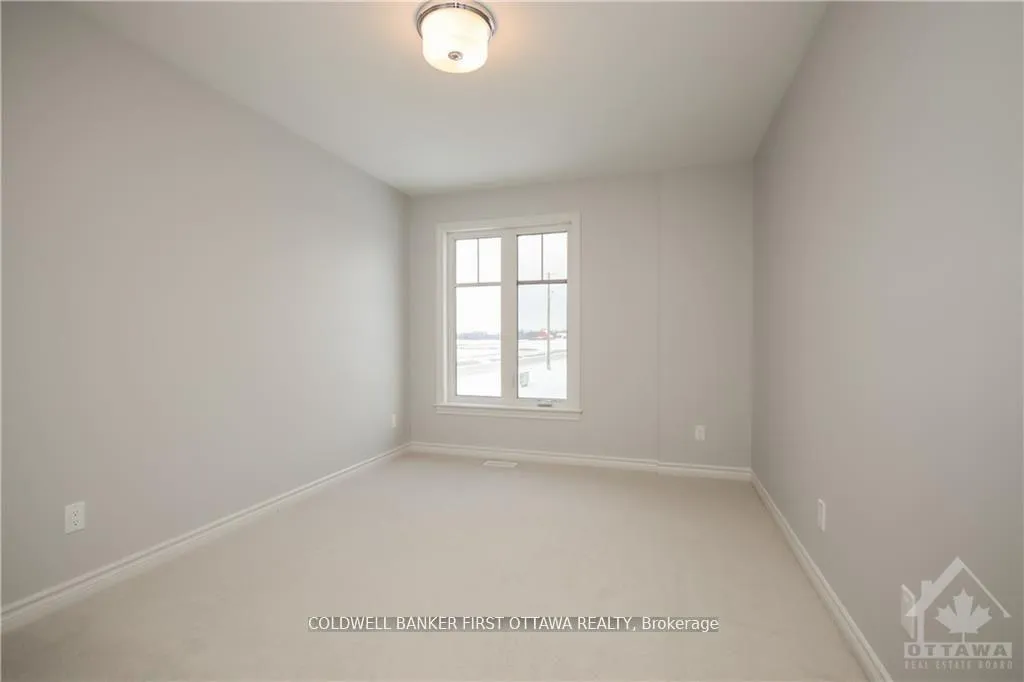 Photo 20 of 144 Angelonia Crescent, Ottawa, Blossom Park/Kemp Park/Findlay Creek — HOMEH