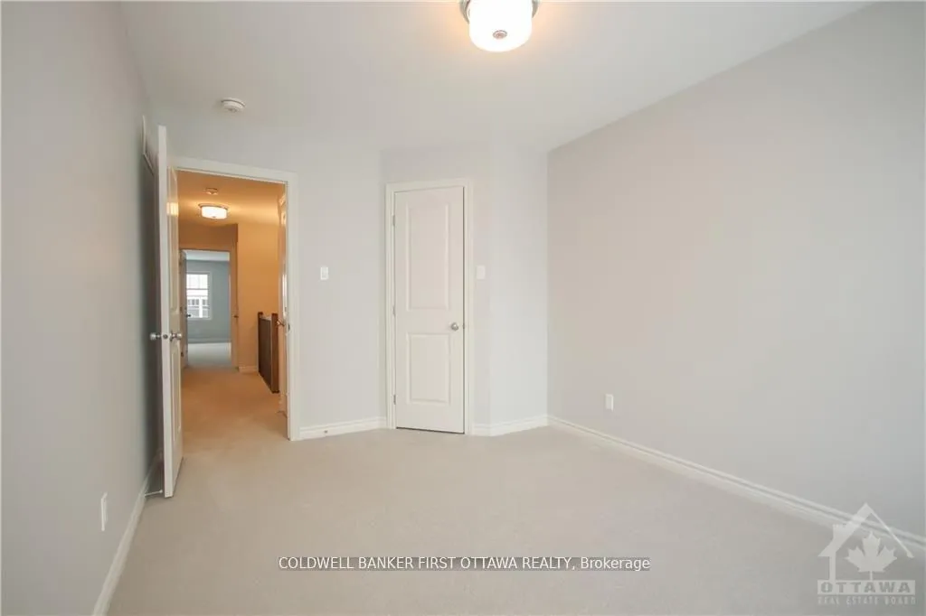 Photo 21 of 144 Angelonia Crescent, Ottawa, Blossom Park/Kemp Park/Findlay Creek — HOMEH