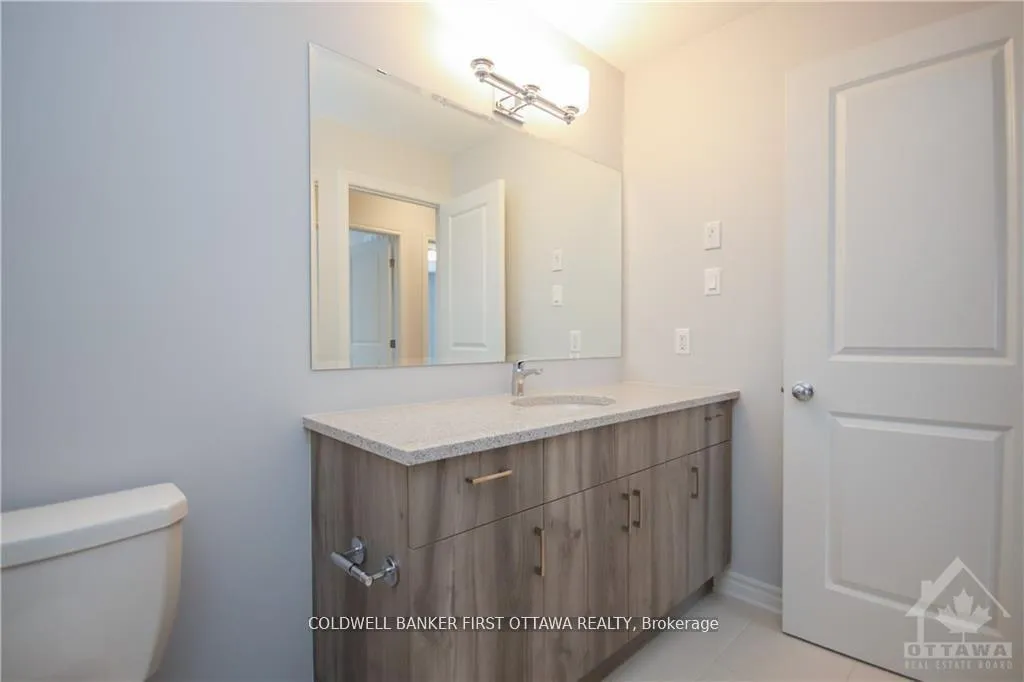 Photo 22 of 144 Angelonia Crescent, Ottawa, Blossom Park/Kemp Park/Findlay Creek — HOMEH