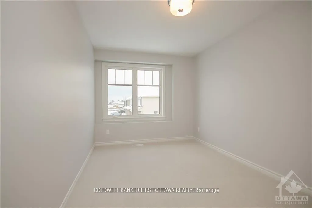 Photo 24 of 144 Angelonia Crescent, Ottawa, Blossom Park/Kemp Park/Findlay Creek — HOMEH