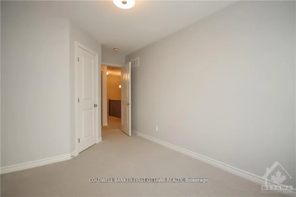 Photo 25 of 144 Angelonia Crescent, Ottawa, Blossom Park/Kemp Park/Findlay Creek — HOMEH