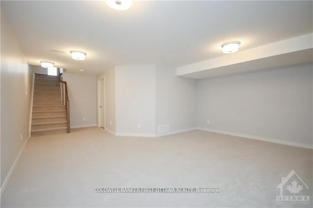 Photo 27 of 144 Angelonia Crescent, Ottawa, Blossom Park/Kemp Park/Findlay Creek — HOMEH