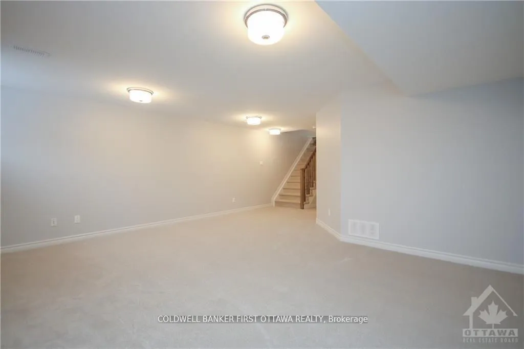Photo 28 of 144 Angelonia Crescent, Ottawa, Blossom Park/Kemp Park/Findlay Creek — HOMEH