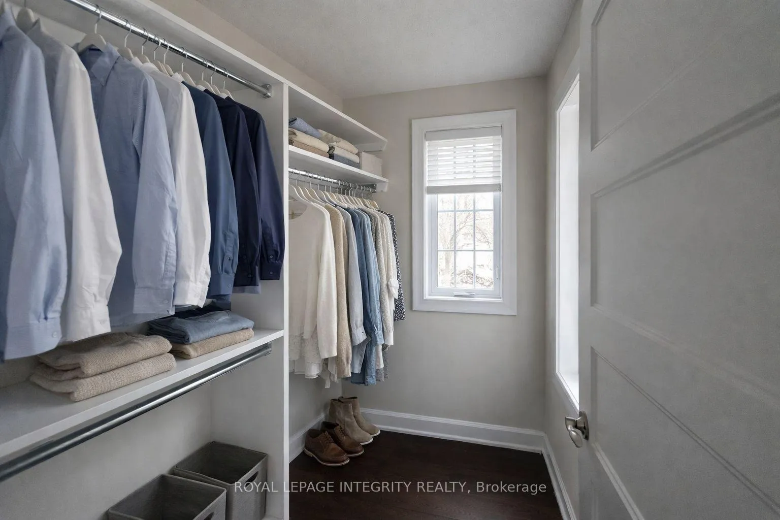 Photo 18 of Unit A, 9 Gwynne Avenue, Ottawa, Civic Hospital — HOMEH