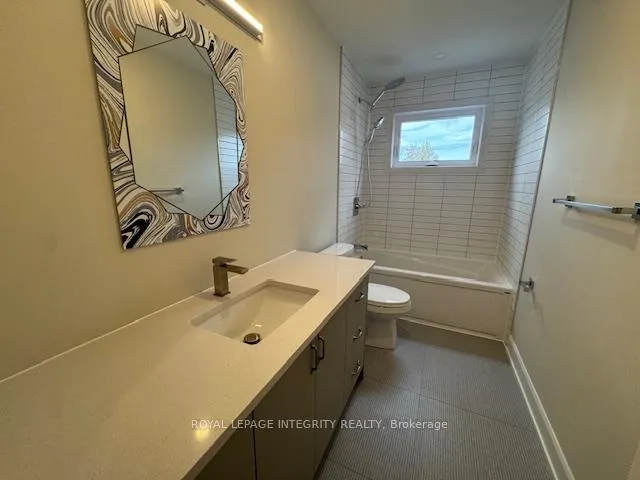 Photo 23 of Unit A, 9 Gwynne Avenue, Ottawa, Civic Hospital — HOMEH