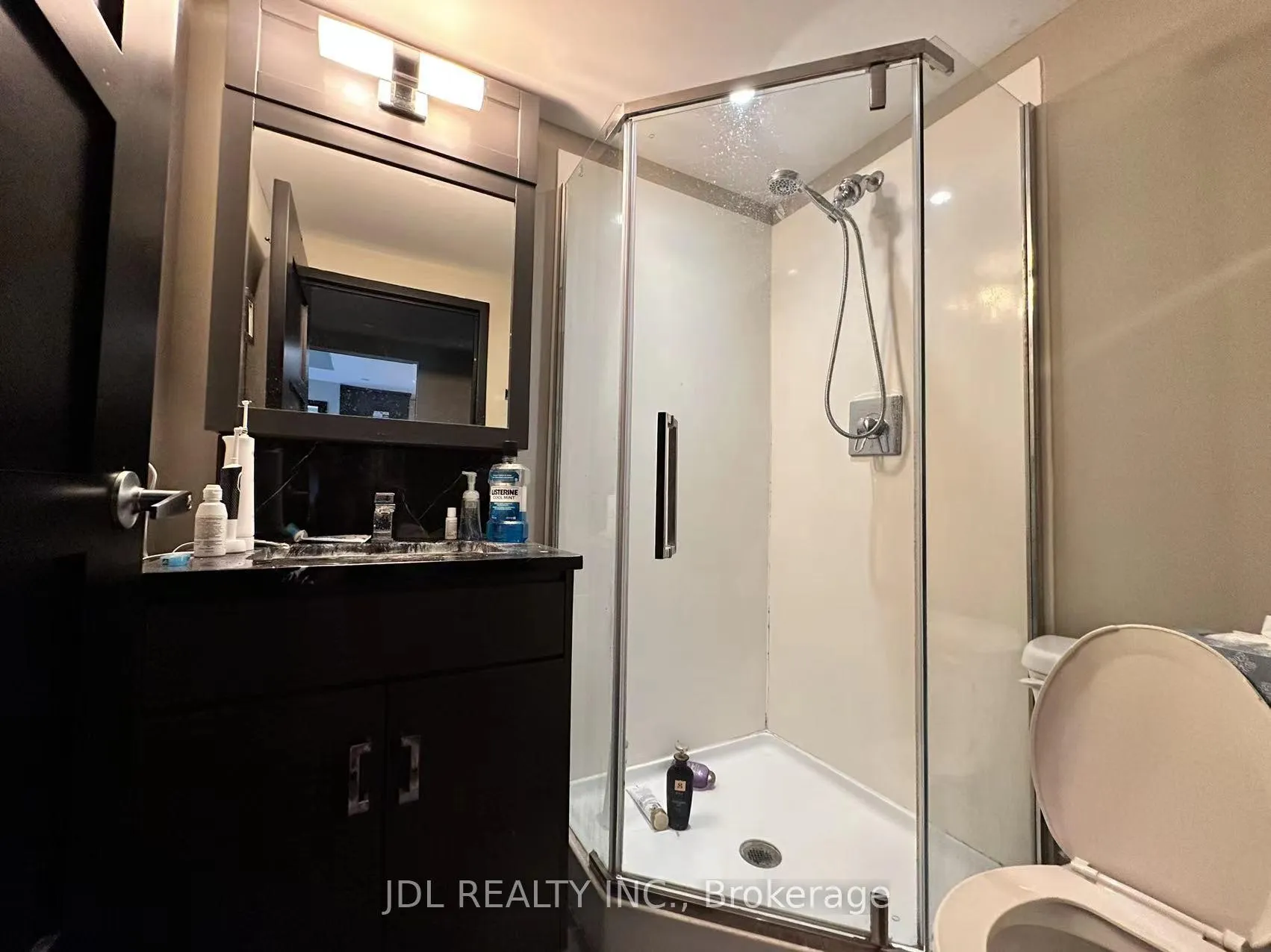Photo 7 of Unit S2501, 330 Phillip Street, Waterloo, Beechwood/University — HOMEH