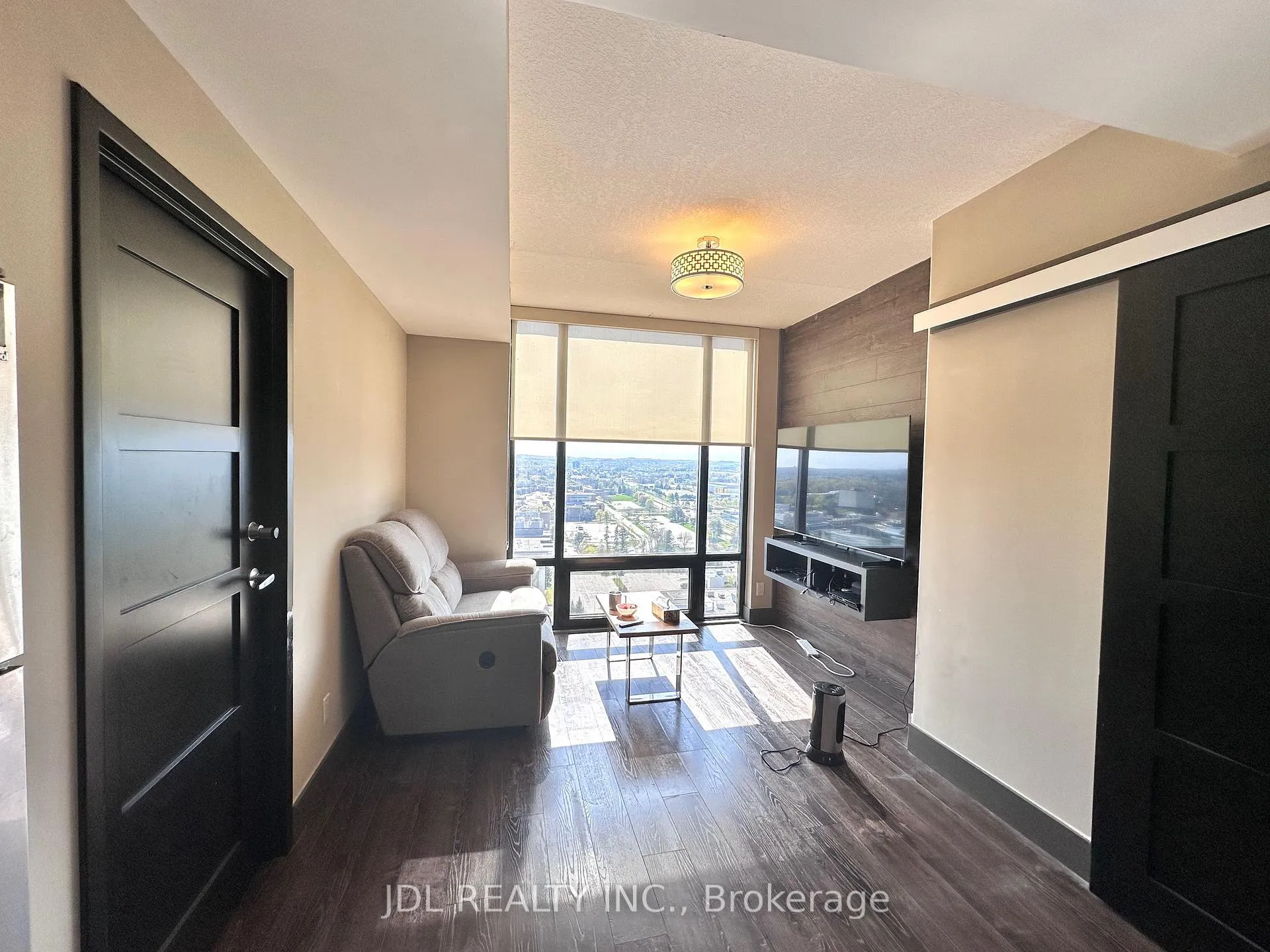 Photo 9 of Unit S2501, 330 Phillip Street, Waterloo, Beechwood/University — HOMEH
