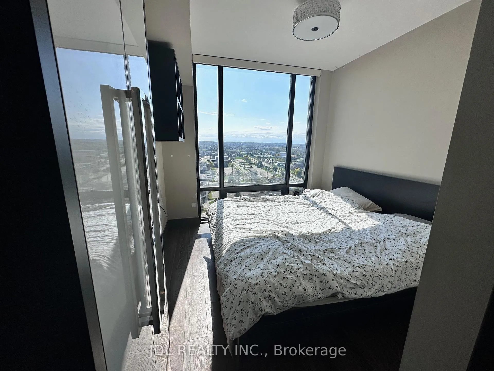 Photo 10 of Unit S2501, 330 Phillip Street, Waterloo, Beechwood/University — HOMEH