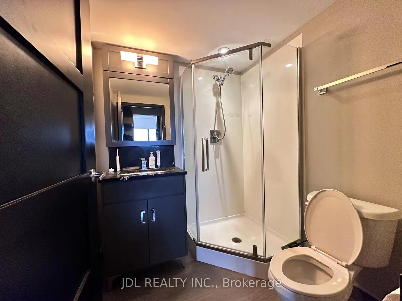 Photo 11 of Unit S2501, 330 Phillip Street, Waterloo, Beechwood/University — HOMEH
