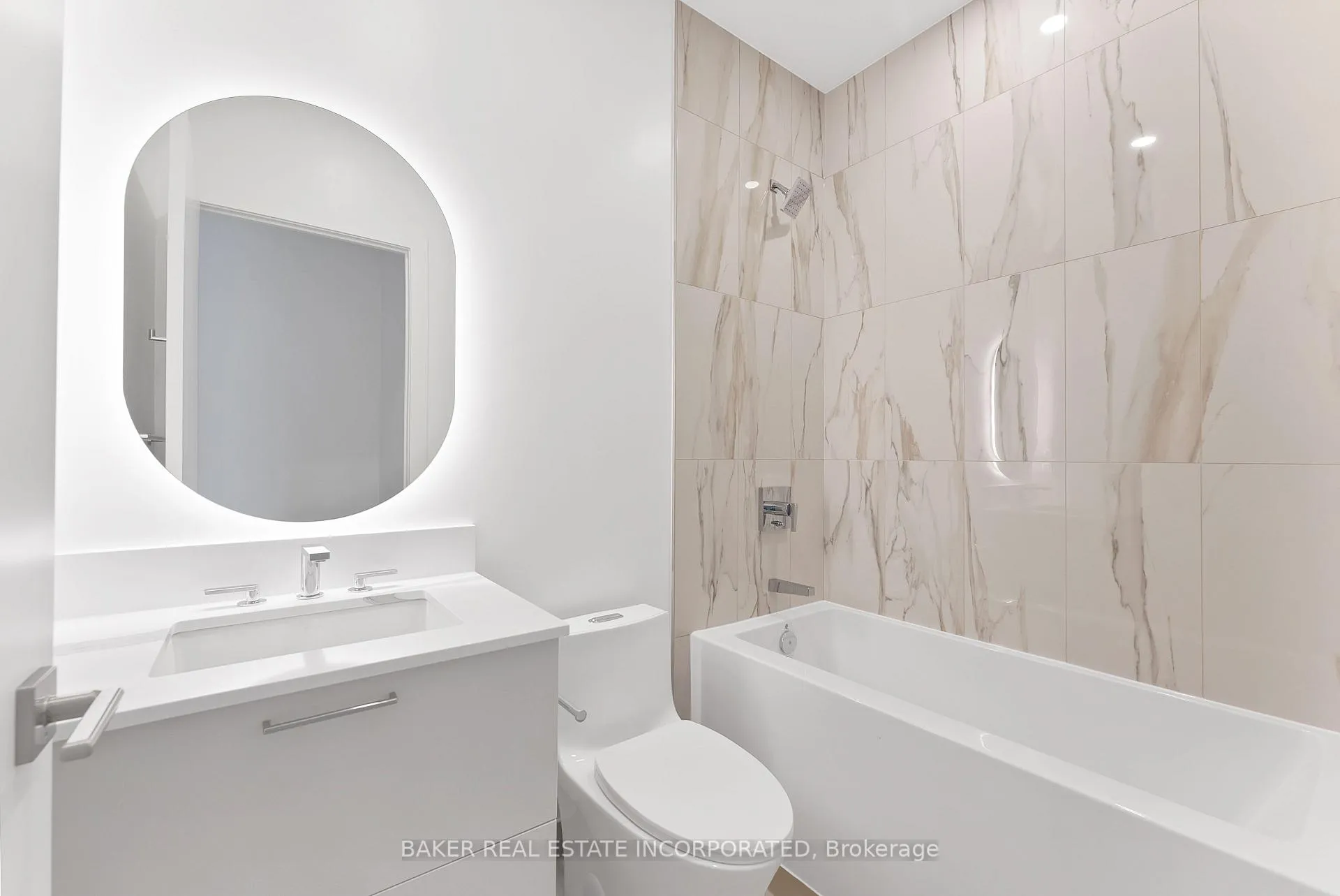 Photo 8 of Unit PH3, 36 Olive Avenue, North York, Willowdale East — HOMEH