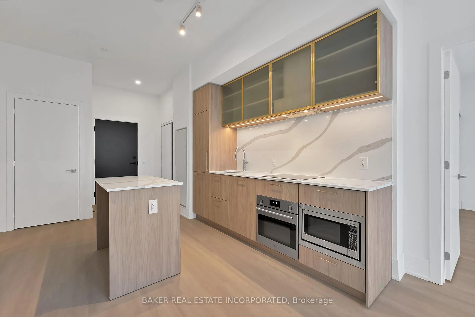 Photo 11 of Unit PH3, 36 Olive Avenue, North York, Willowdale East — HOMEH