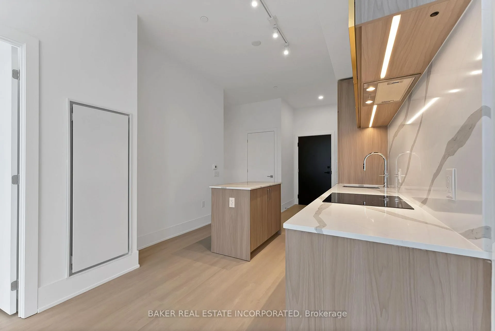 Photo 12 of Unit PH3, 36 Olive Avenue, North York, Willowdale East — HOMEH